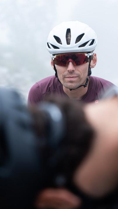 Image du produit HJC Furion 3.0 White Hologram (58 - 63 cm)