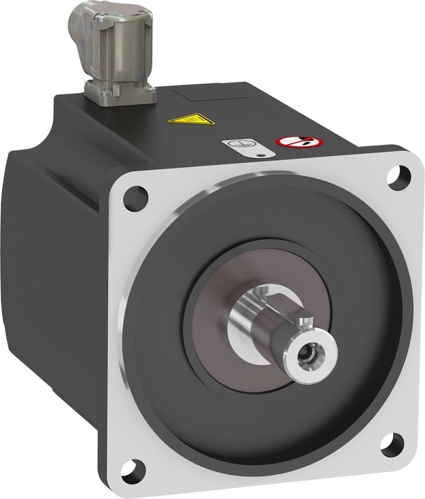 Produktbild Schneider Electric Synchronmotor
