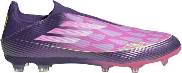 Produktbild Adidas F50 League Lamine FG/AG (42)