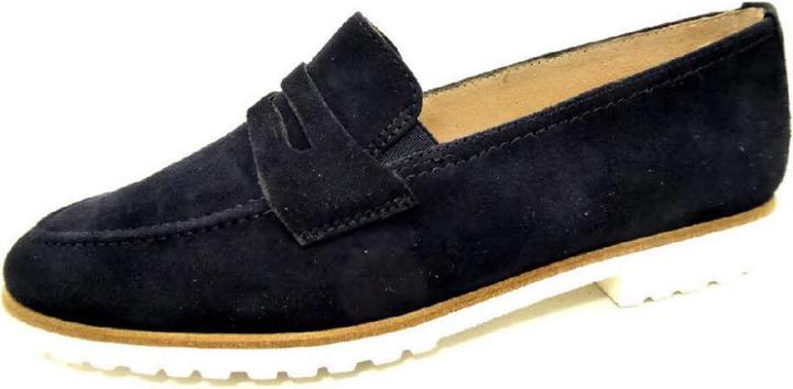 Immagine prodotto Paul Green Lili (36.5)