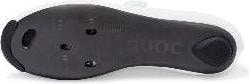 Produktbild Quoc M3 Air (44)