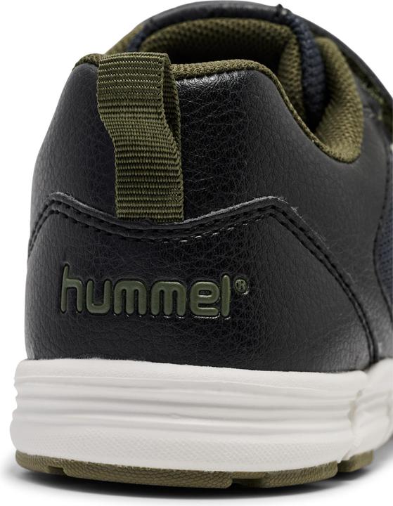 Image du produit hummel SPEED 2.0 JR (33)