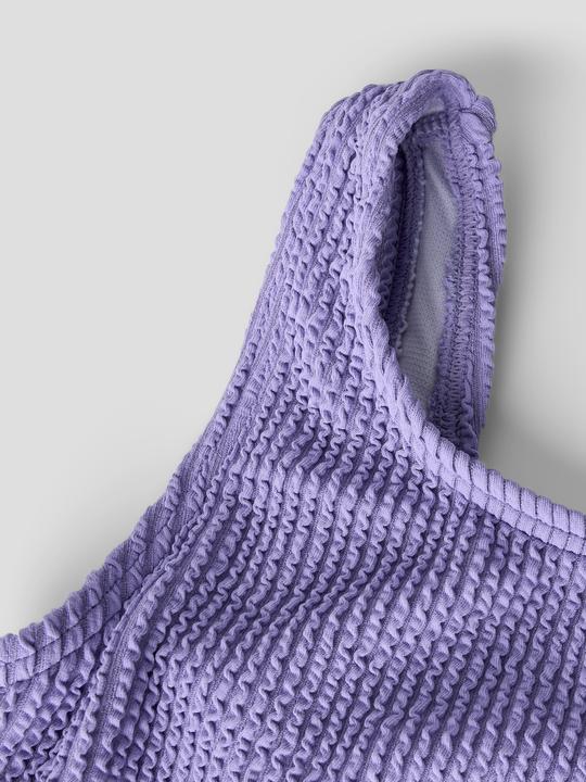 Actual product image Name it Basic Badeanzug (110, 116)
