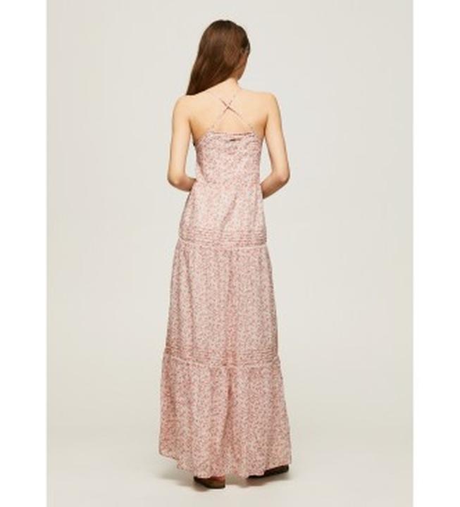 Image du produit Pepe Jeans Robe Parhi (L)