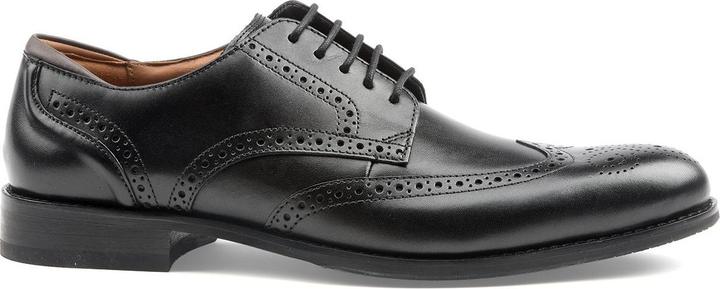 Produktbild Clarks Craft Arlo Limit - 64251 (41)