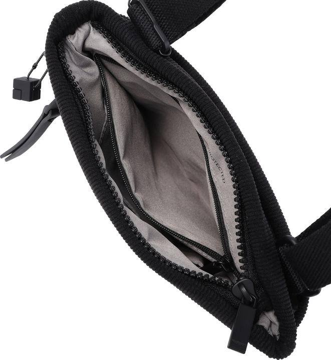 Produktbild Hedgren Inner City Leonce Umhängetasche RFID 20 cm