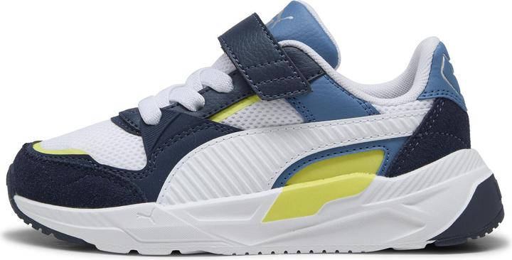 Puma Trinity 2 (29)