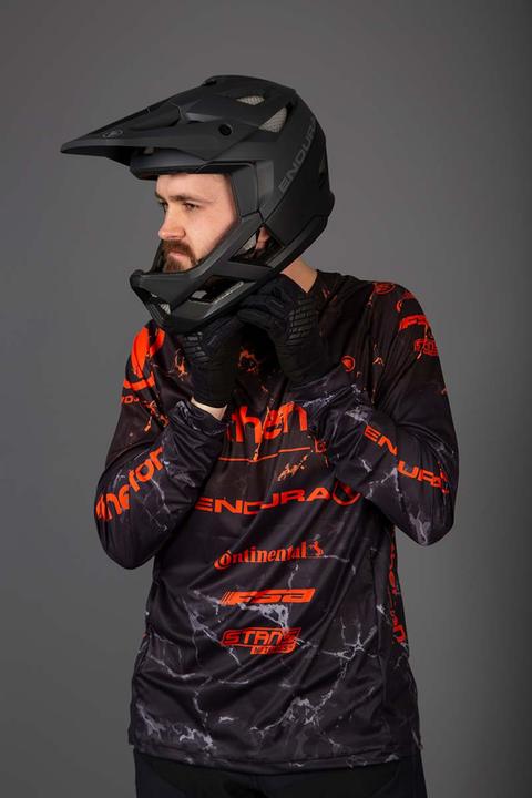 Productafbeelding Endura MT500 (55 - 59 cm)