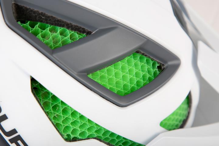 Image du produit Endura MT500 Mips (55 - 59 cm)