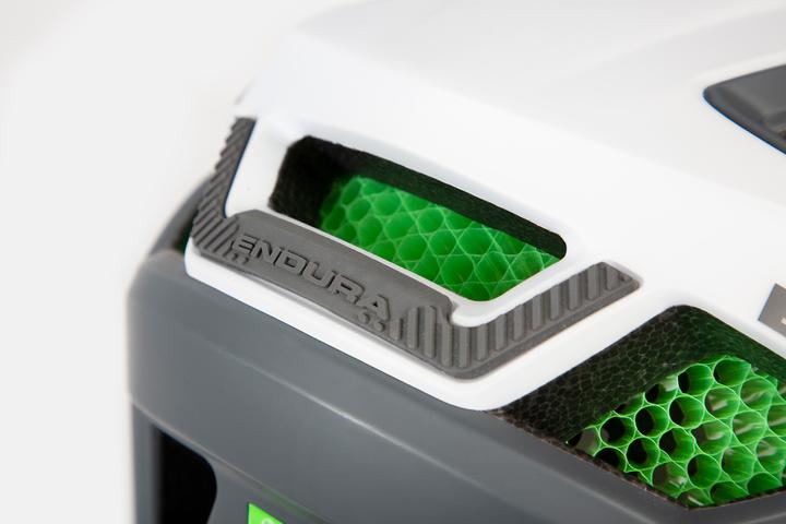 Produktbild Endura MT500 Mips (55 - 59 cm)