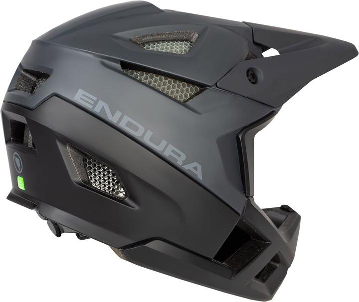 Productafbeelding Endura MT500 Volgelaatshelm (55 - 59 cm)