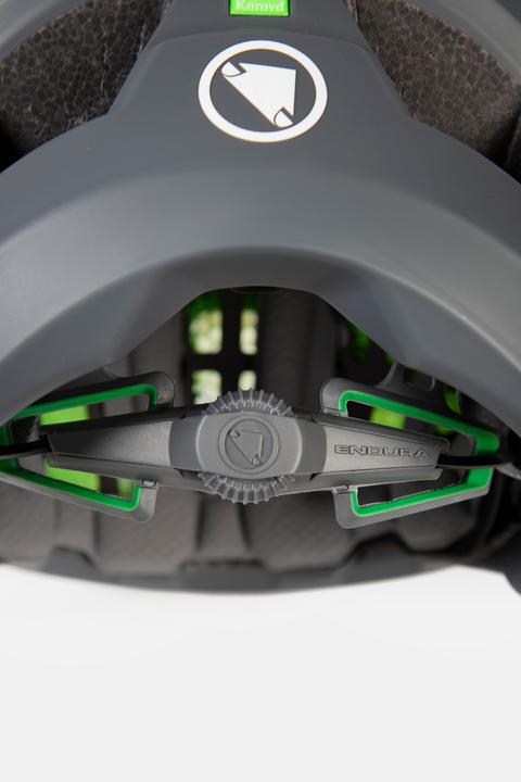 Image du produit Endura MT500 Mips (55 - 59 cm)
