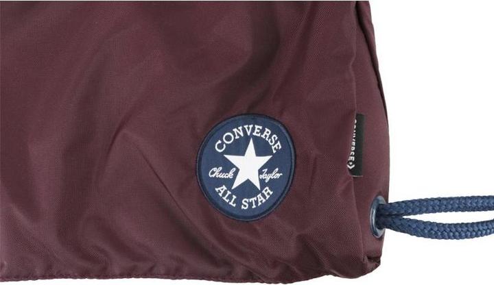 Produktbild Converse Tasche Cinch 10006937-A05 (18 l)