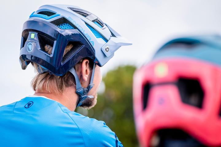 Image du produit Endura MT500 Mips (55 - 59 cm)