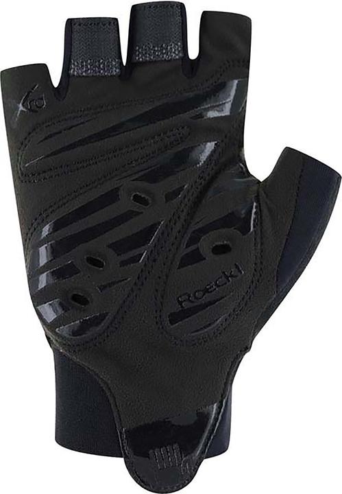 Produktbild Roeckl Ivory 2 (8)