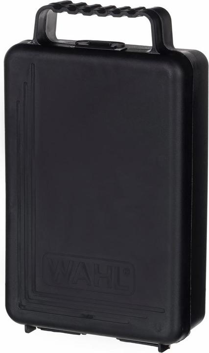 Immagine prodotto Wahl LCD ibrido