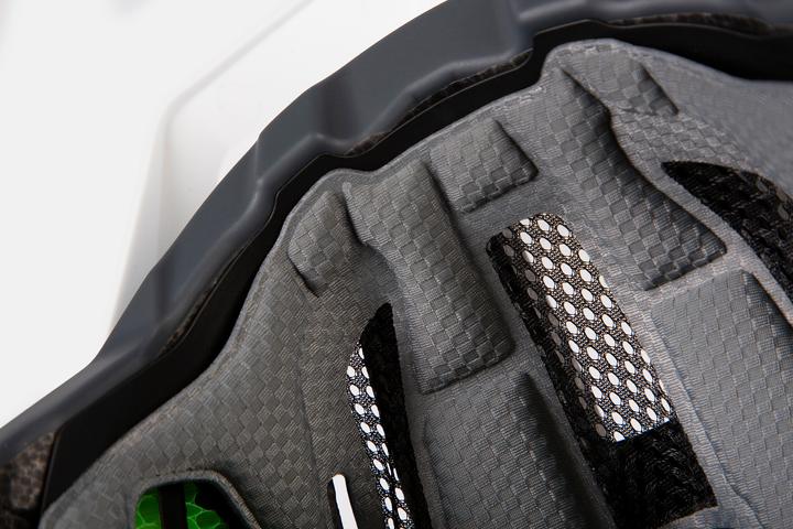 Image du produit Endura SingleTrack MIPS (51 - 56 cm)
