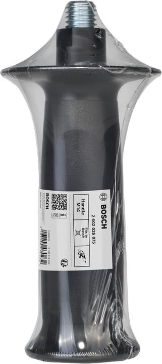 Produktbild Bosch Professional Zubehör Handgriff für kleine Winkelschleifer