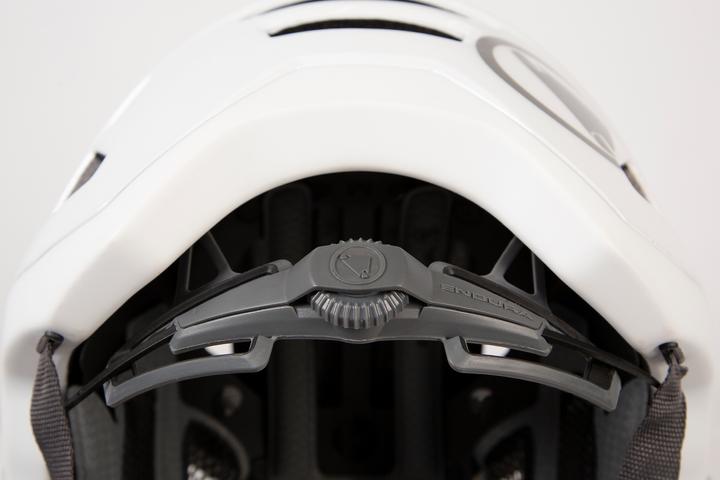 Actual product image Endura Hummvee Plus MIPS (55 - 59 cm)
