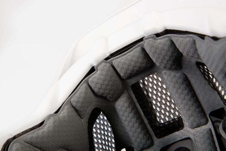 Actual product image Endura Hummvee Plus MIPS (55 - 59 cm)