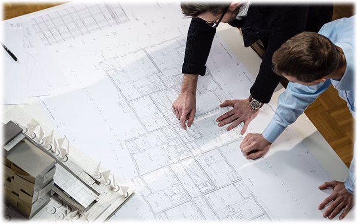 Actual product image Epson SureColor SC-T3405 (Ink, Colour)