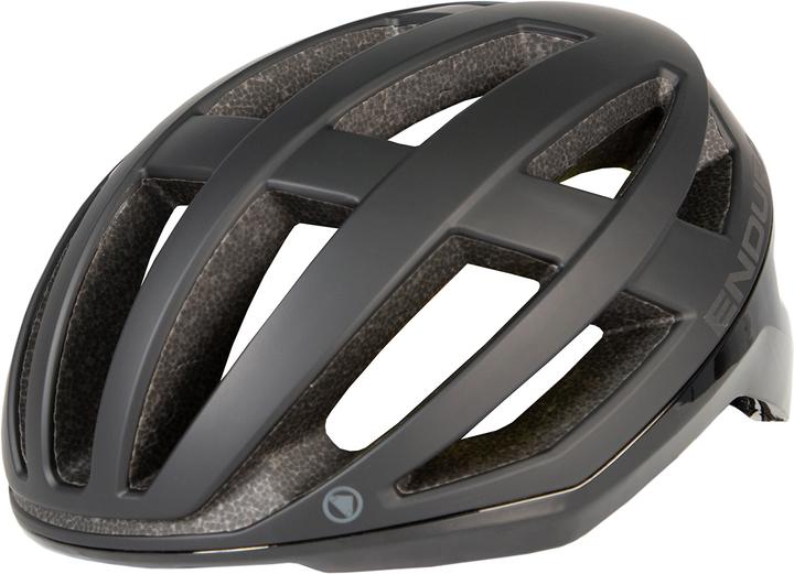 Produktbild Endura FS260-Pro Helm II (51 - 56 cm)