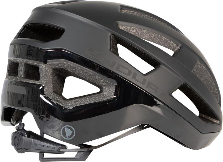 Produktbild Endura FS260-Pro Helm II (51 - 56 cm)