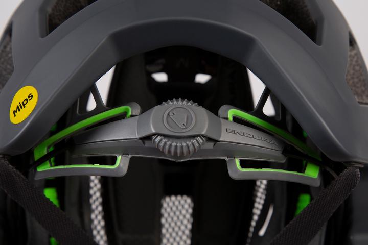 Image du produit Endura SingleTrack MIPS (51 - 56 cm)
