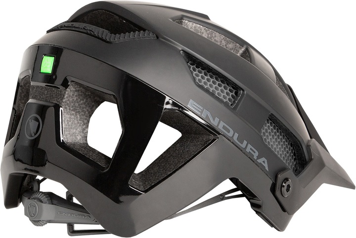 Produktbild Endura SingleTrack MIPS (55 - 59 cm)