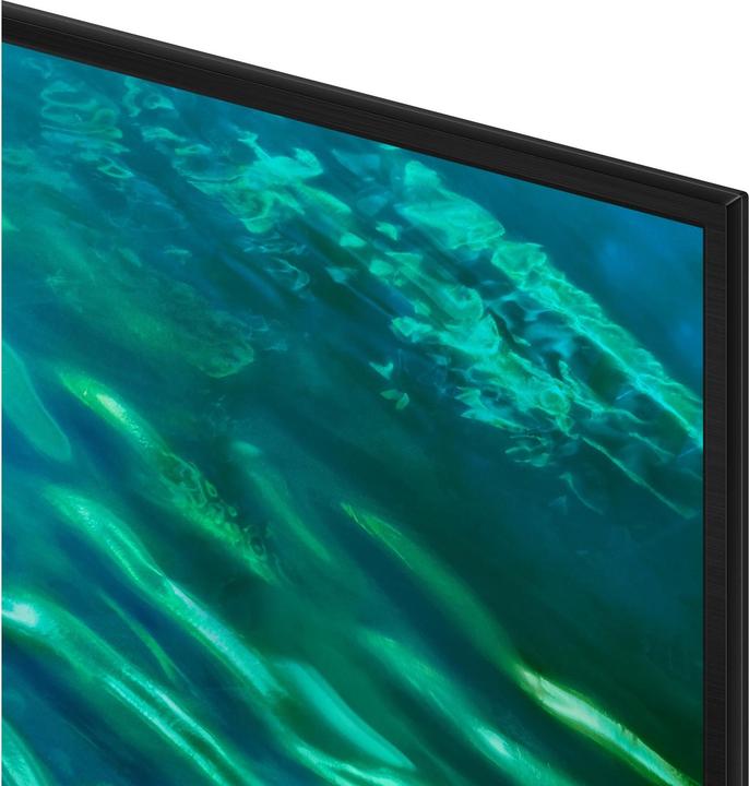 Immagine prodotto Samsung QE32Q50AEU (32", QLED, Full HD, 2021, EU)