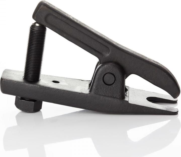 Actual product image Dema Ball joint puller 50mm