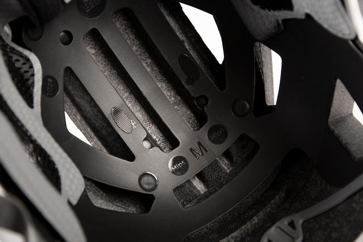 Actual product image Endura Hummvee Plus MIPS (55 - 59 cm)