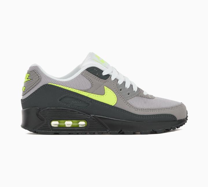 Immagine prodotto Nike Women's Air Max 90 Neon (43)