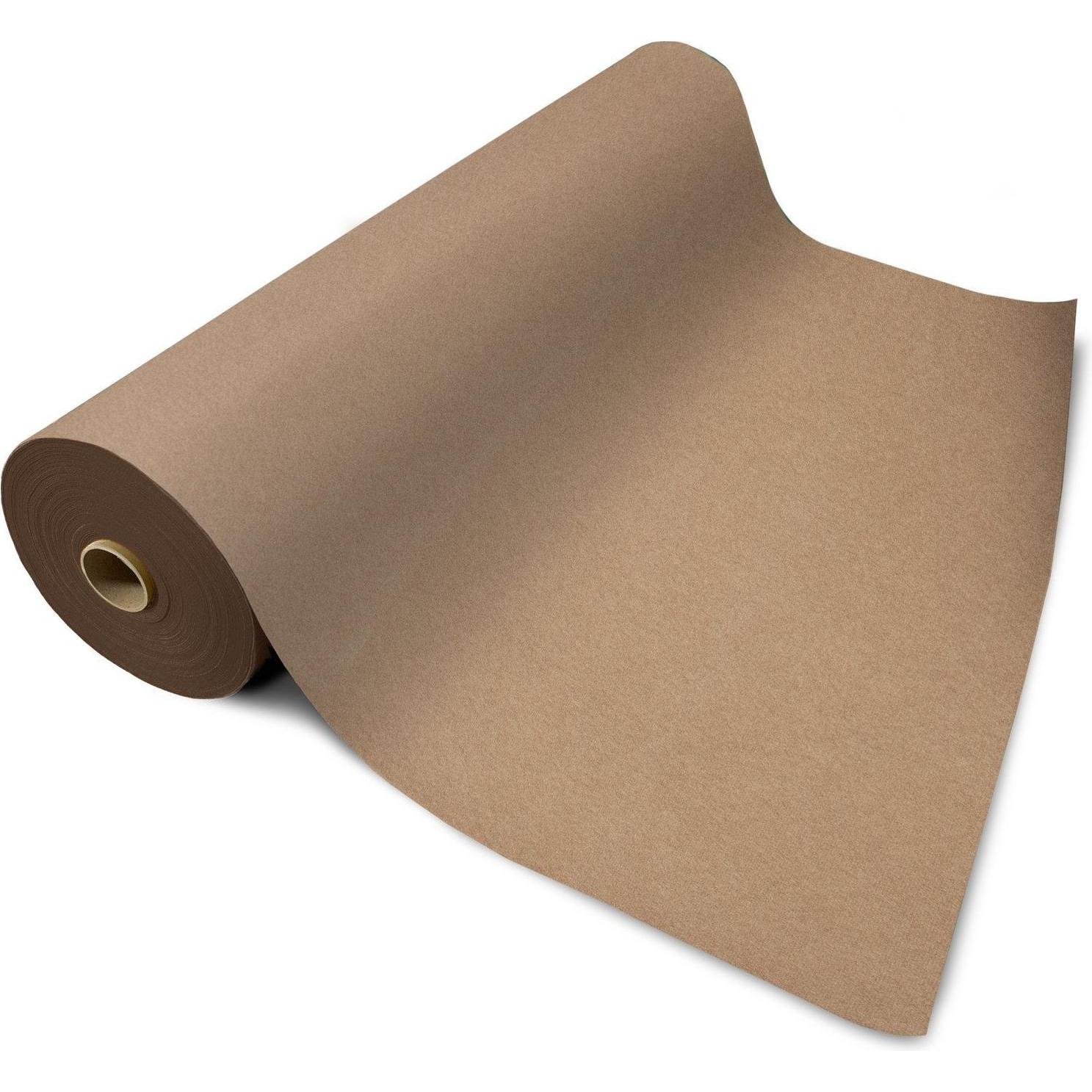 Karat, Teppich, Sintra (200 x 200 cm)