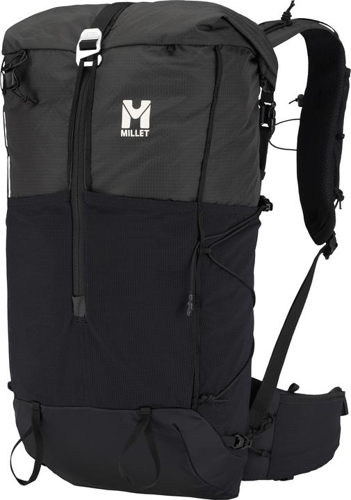 Millet Parmelan 25 (25 l)