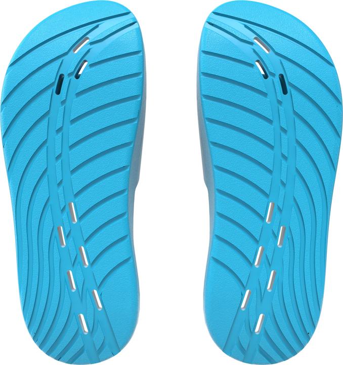 Produktbild Speedo Slide JU (37)