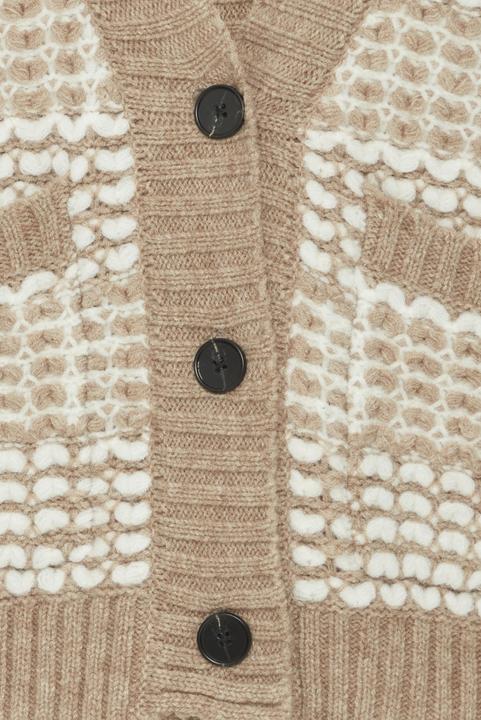 Produktbild Ichi Ambis (S)