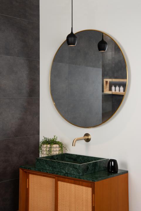 Produktbild Lucide Preston (GU10)