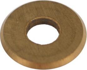 Produktbild Richmann Tile cutter wheel