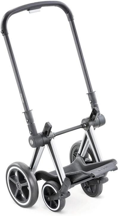 Produktbild Corolle Cybex Priam