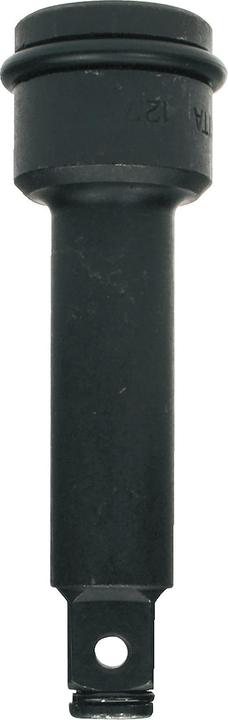 Image du produit Makita Rallonge 1/2 100mm