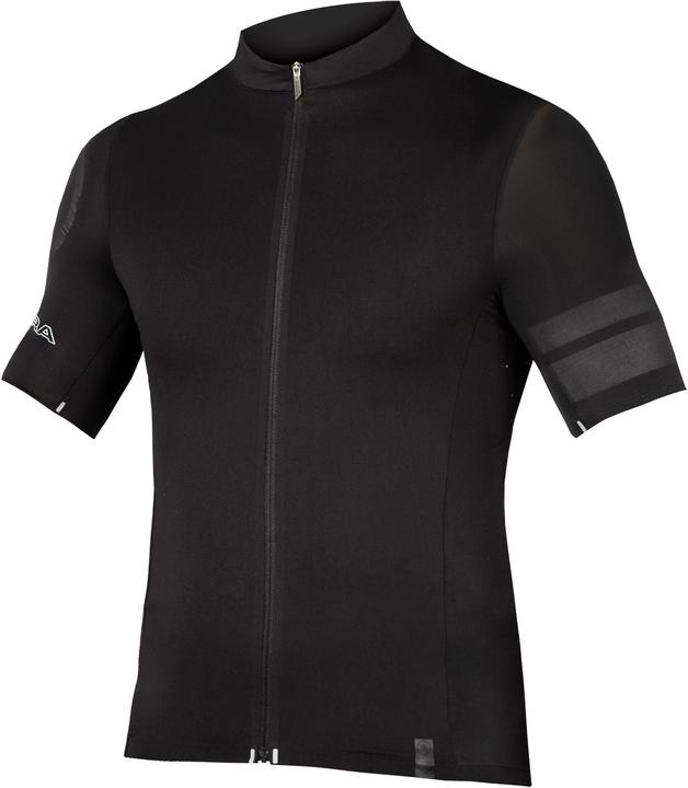 Produktbild Endura Pro SL Trikot (kurzarm) (XL)