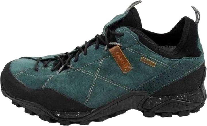 Produktbild AKU Nativa Wanderschuhe (40)