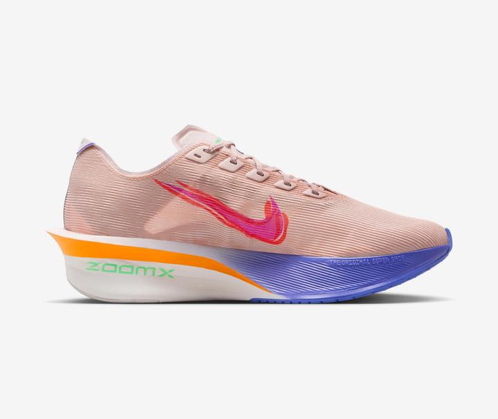 Produktbild Nike Vaporfly 4 EK (40)