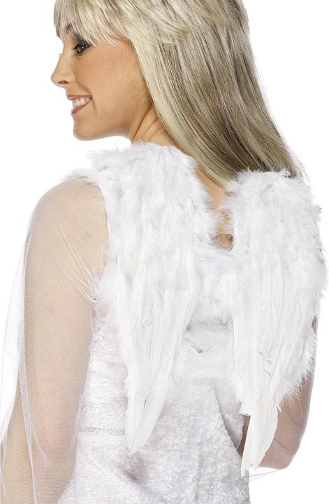 Image du produit Smiffys - Accessoire