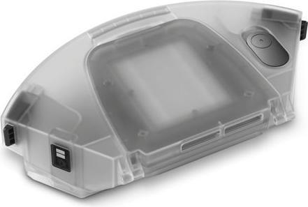 Image du produit Kärcher Robot sprzątający KARCHER RVC 3 (15000 Pa, Torchon d'essuyage)