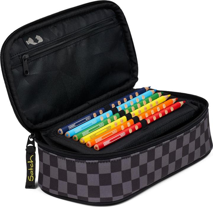 Immagine prodotto Satch Astuccio per matite