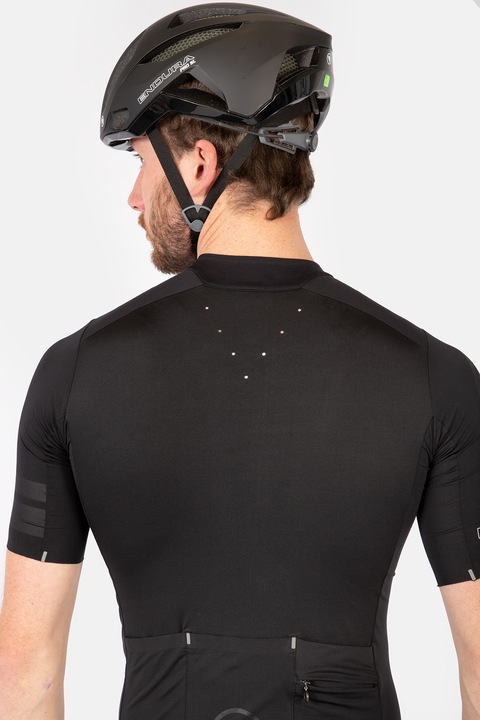 Actual product image Endura Pro SL Jersey (short sleeve) (M)