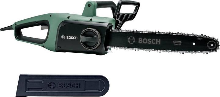 Actual product image Bosch Home & Garden Universal Chain 35 (Electric chain saw)