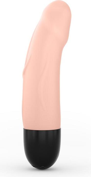 silicone based lubricant vs water Marc Dorcel Real Vibration S Flesh 2.0 - buy at Galaxus